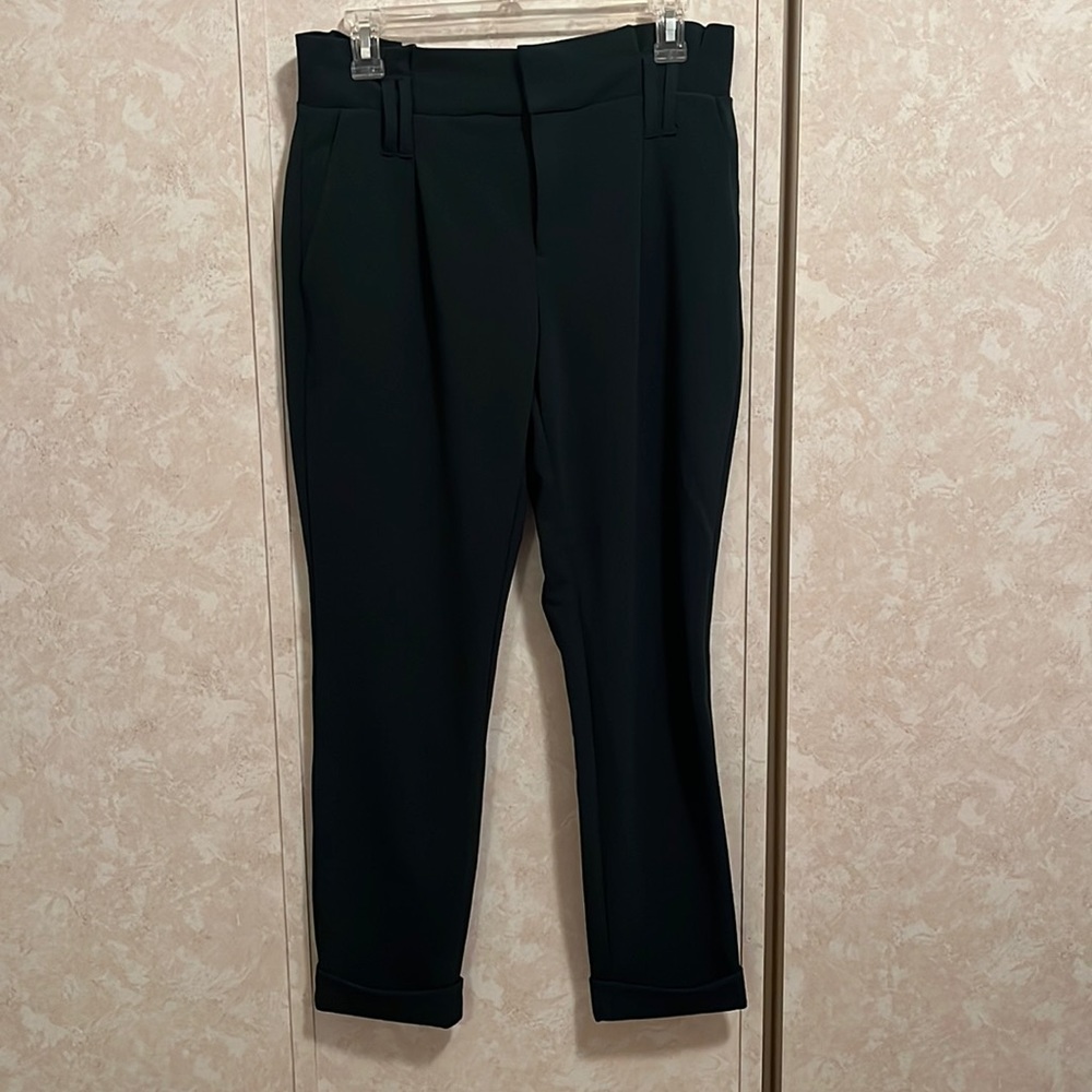 Slacks